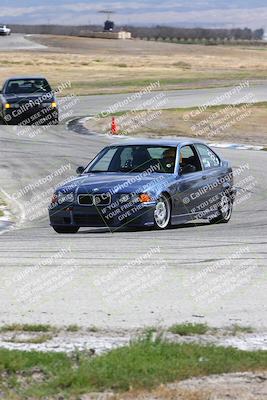 media/Apr-07-2024-BMW Club of San Diego (Sun) [[6d75f3ba8b]]/Instructors/